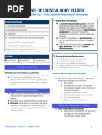 Aubf Lec Chapter 2 Automation