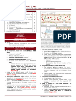 Hema2 Lec Week-3