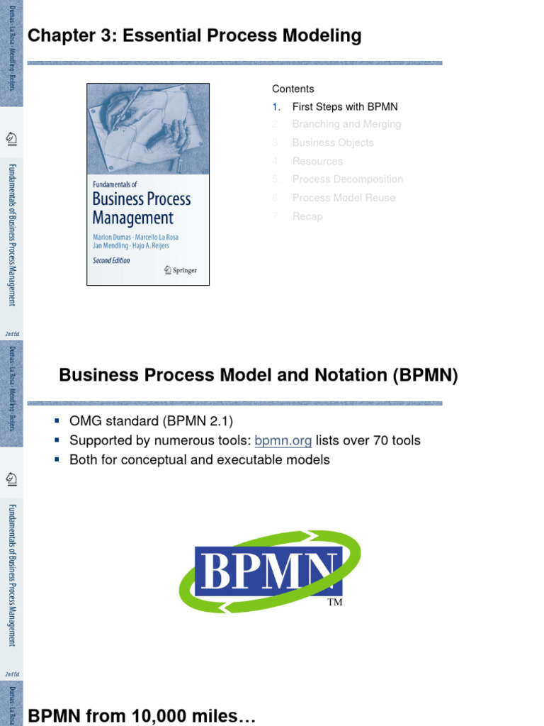 dumas-ch-03-essential-process-modeling-part1-pdf-computing-business