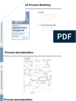 Dumas CH 03 - Essential Process Modeling-Part5