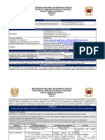 Formato Plan de Trabajo 2024-2