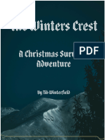 1518885-The - Winters - Crest - v1.3 3b NNR