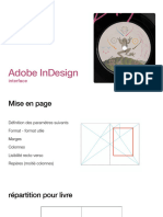 03 Indesign Récapitulation