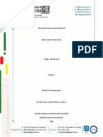 Documento1 PDFK
