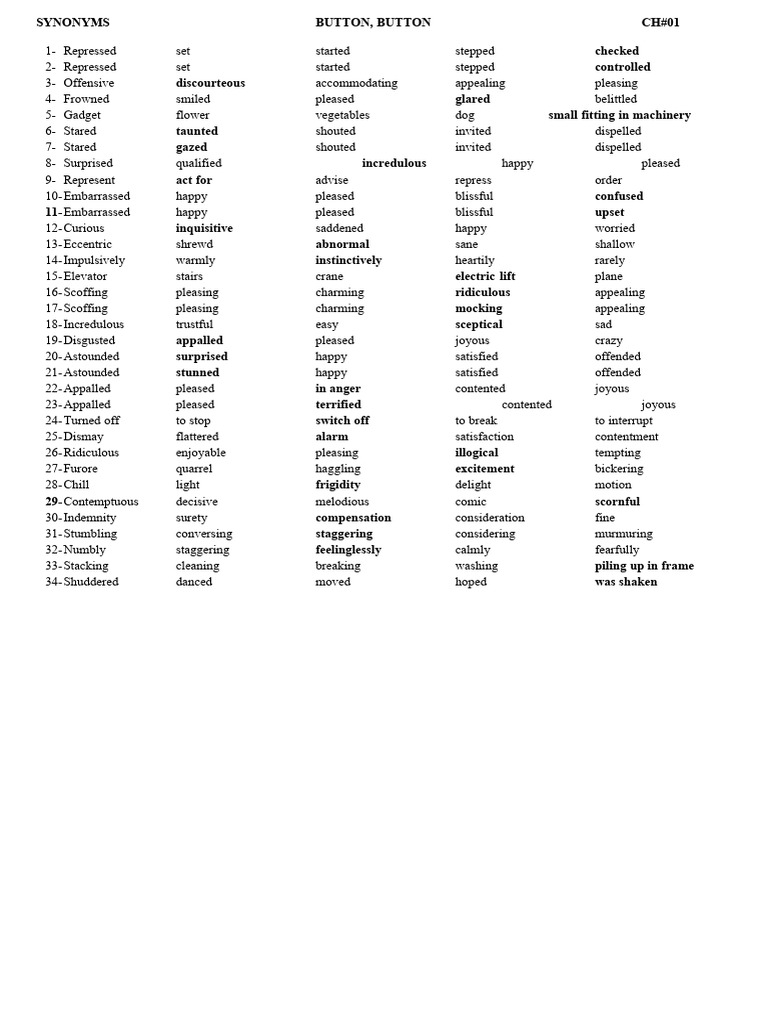 1st-year-synonyms-pdf