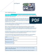 Initial Proposal Form 2023 24 1