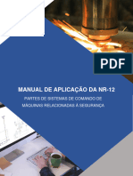 manual-de-aplicacao-da-nr-12_240207_152217