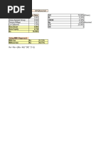 洋書 CASE PROBLEMS IN FINANCE Case problems in finance: J. Keith Butters, William E
