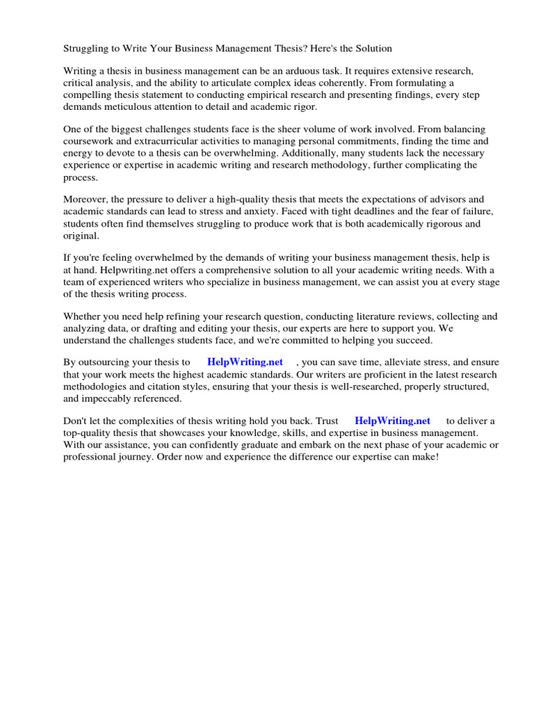 sample-thesis-for-business-management-pdf-thesis-marketing