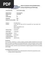 Microsoft Word - 5064COMP-AS1-Specification