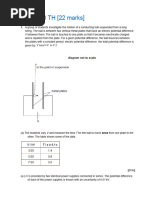 Paper 1B 10 TH 