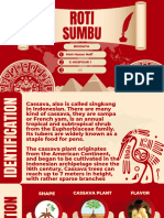 Merah Krem Klasik Kuno Sederhana Simpel Sejarah Presentasi - 20230915 - 100646 - 0000