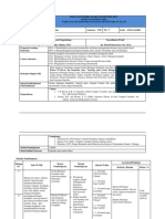 RPS - Analisis Kompleks