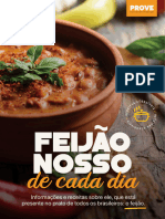 1675861549522PROVE Feijao Nosso de Cada Dia Web