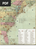 Warriors Adventure Game Rulebook | PDF | Warriors (Novel Series ...