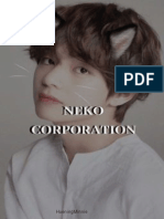 Neko-Corporation-Kookv - PDF Versión 1