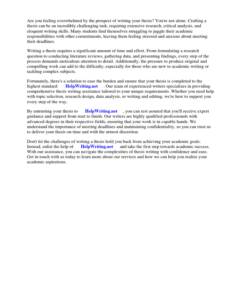 Thesis Loans Pdf Loans Cooperative