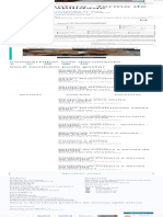 Sodré Santoro - Termo de Responsabilidade PDF