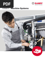 RAMPF Machine Systems EN