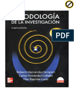 CAPITULO1-Sampieri 2006 Metodologia de La Investigacion