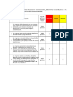 Actividad 3.4 Buenas y Malas Prácticas