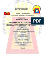 Documento Imaganes A Color Inprimir