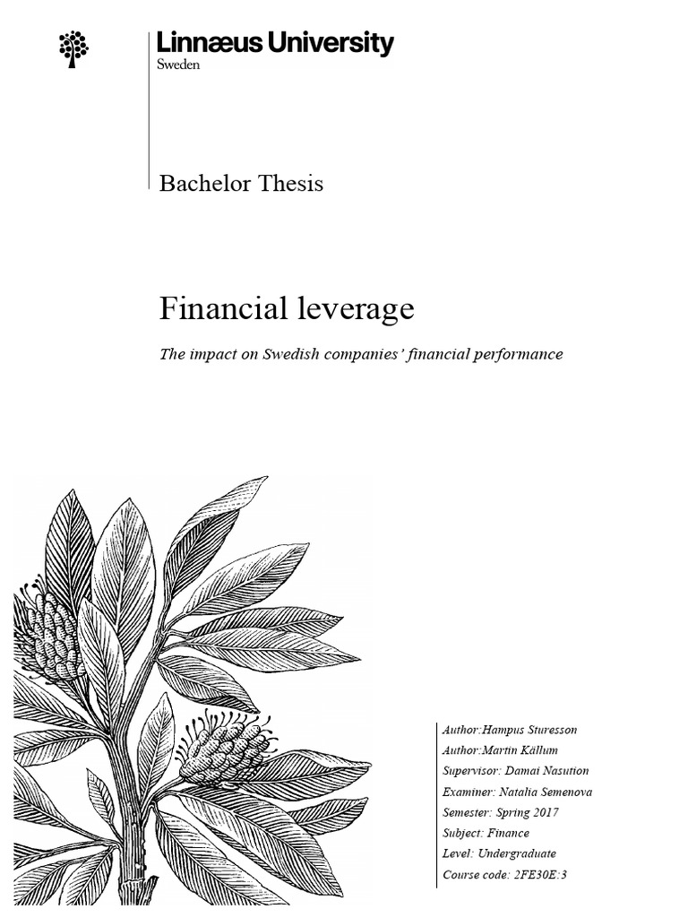 fulltext01-pdf-positivism-quantitative-research