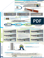 Infografía Aplanados Verticales 01