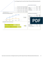 Webpages Analyze Print - Aspx MktId 1&SegId 1&perception 0&MixDashboardSe