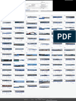DAMEN PSV 3300 CD - Damen - PDF Catalogs - Documentation - Boating Brochures