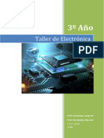 Teoria 1 Electronica