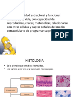 Histo para Alumn