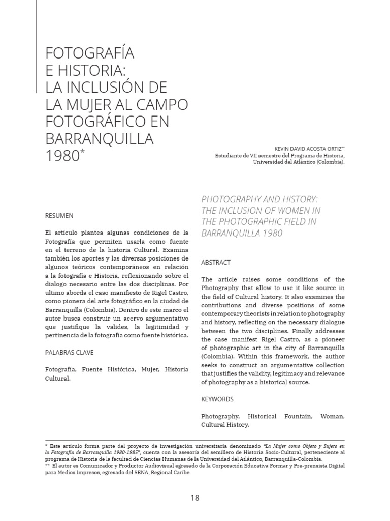 2915 pdf