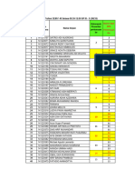 4 Kelompok Etika Bisnis Dan Profesi EM P (20232)