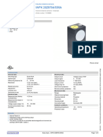 Baumer IWFK-20Z8704-S35A EN 20230830 DS