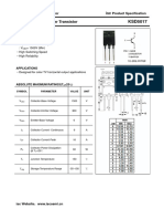 ksd5017