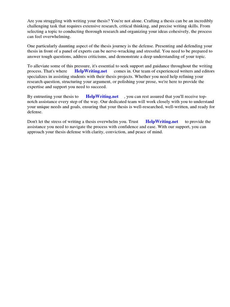 sample-opening-prayer-thesis-defense-pdf-prayer-eucharist