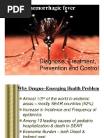 Download Dengue Hemorrhagic Fever by api-3823785 SN7130948 doc pdf