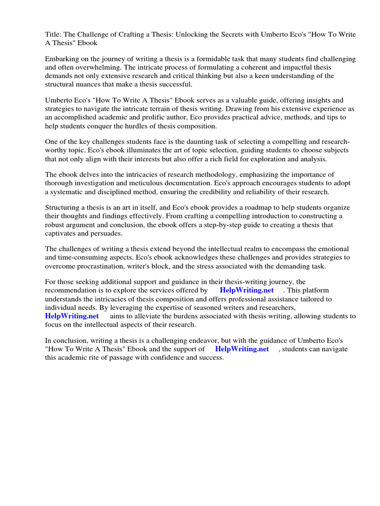 umberto-eco-how-to-write-a-thesis-ebook-pdf-thesis-thought