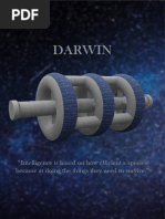 Darwin