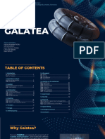Galatea - Nasa - v3 - Final