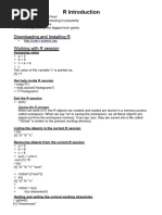 Unit-2-Start Learning R