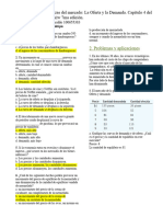 Practica 03 de La Oferta y La Demanda 2024 Crifel Rosario