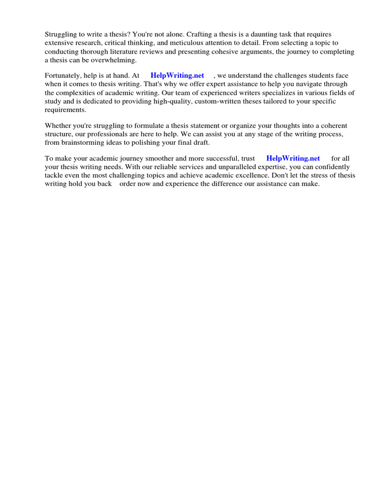 example-education-thesis-topics-pdf-thesis-thought