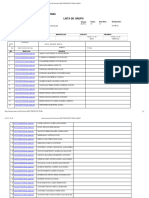 Lista Grupo 12 - Mexico 3.PDF - Definitiva