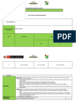 Eda 0 - Ev Diag 2023