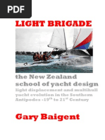 Download Light Brigade by flaquitensen SN71309826 doc pdf