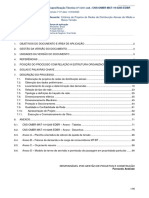 CNS-OMBR-MAT-19-0285-EDBR-Criterio-de-Projeto-de-redes-Aereas-MT-BT-Parceiras