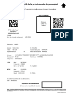 X74X1XKKQU 1 Recapitulatif Passeport 2