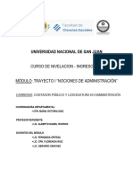 Apunte Noc.Administración CI 2024